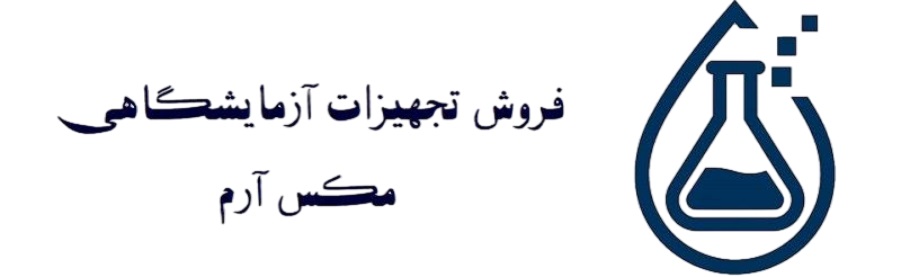 فروشگاه مکس آرم